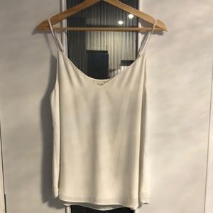 Baybaton simple tank